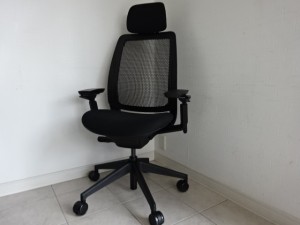 DSC04998