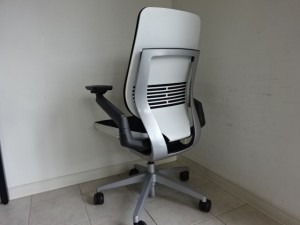 DSC05220